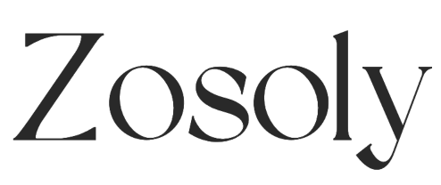 Zosoly